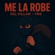 Me La Robe Unreleased Single