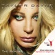 Facing a Miracle The Remixes EP