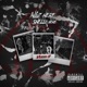 Nlz Here Shellz Here EP