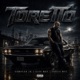 TORETTO Single