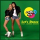 Let s Dance feat Lennox Brown Single
