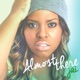 Almost There Single