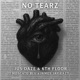 No Tearz feat Moscato Blu James Jay Eazy Single
