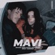 Mavi feat Yangprj Single