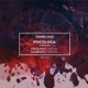Psicologa Single