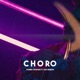 Choro Single