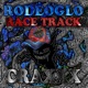 Race Track Single