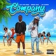 Company feat Jay Burna Single