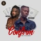 Confirm Single
