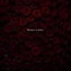 Romeo Julia Single