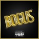 Bogus Single