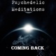 Coming Back Single