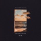 Overnight Single