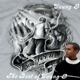 The Best of Young G