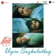 Uyire Suzhaluthey Single