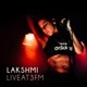Live at 3FM Single