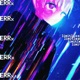 Limitless Single
