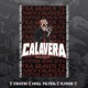 Calavera 2027 Single