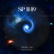 SP 1149 Extended Mix Single