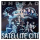 Undead Single