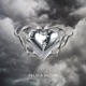 KALBIM BUZDAN feat Kanise Single