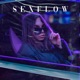 Sexflow EP