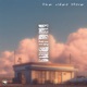 The Video Store EP