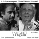 Sangeet Sangam Vol 4