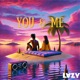You Me Single