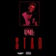 Star Single