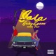 Sola Single
