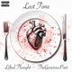 Last Time Single