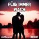 Für immer wach Single