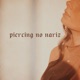 Piercing no nariz Single
