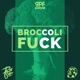 Broccoli F k Single