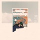 Rainy Sunday feat Shin Sakiura Single