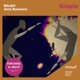 Kropla Single