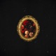 Rose Tinted Vision Single
