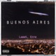 BUENOS AIRES Single