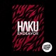 Endeavor Single
