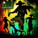 Dancing Shadows Single
