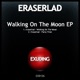Walking On the Moon Single