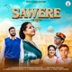 Sawere Single