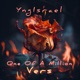 One of A Million feat Vers Single