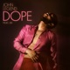 Dope feat JID Single