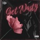 Get Nasty JerseyClub Single