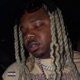 Bop Freestyle Single