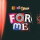 For Me Single
