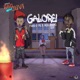 Galore Raw Single