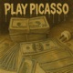 Ransom Single